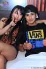 Foto by Edson