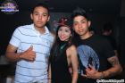 Foto by Edson