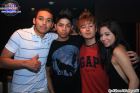 Foto by Edson