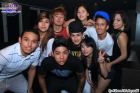 Foto by Edson