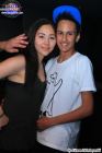 Foto by Edson