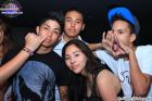 Foto by Edson