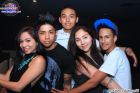 Foto by Edson