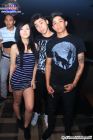 Foto by Edson