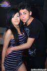 Foto by Edson