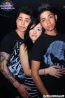 Foto by Edson