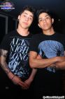 Foto by Edson