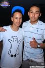 Foto by Edson