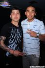 Foto by Edson