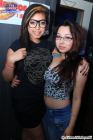 Foto by Edson