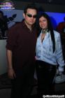 Foto by Edson