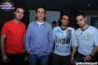 Foto by Edson