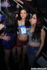 Foto by Edson
