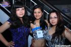 Foto by Edson