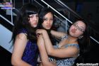 Foto by Edson