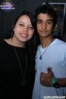 Foto by Edson