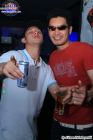 Foto by Edson