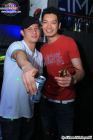 Foto by Edson