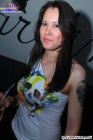 Foto by Edson