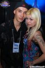 Foto by Edson