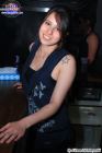 Foto by Edson