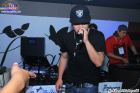 Foto by Edson