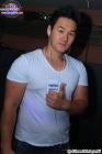 Foto by Edson