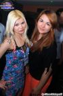 Foto by Edson