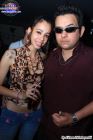 Foto by Edson