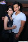 Foto by Edson