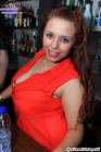 Foto by Edson