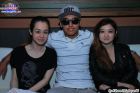 Foto by Edson