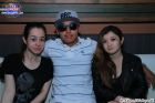 Foto by Edson