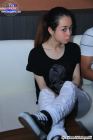 Foto by Edson