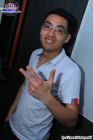 Foto by Edson