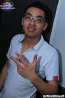 Foto by Edson