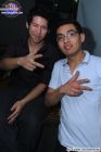 Foto by Edson