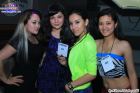 Foto by Edson