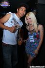 Foto by Edson
