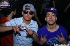 Foto by Edson