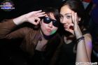 Foto by Edson