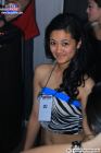 Foto by Edson