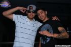 Foto by Edson