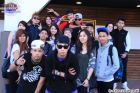 Foto by Edson