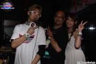 Foto by Portalmie