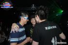 Foto by Yoshi Okabe