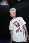 Foto by Yoshi Okabe