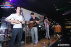 Foto by Yoshi Okabe