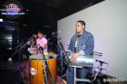Foto by Yoshi Okabe