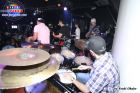 Foto by Yoshi Okabe